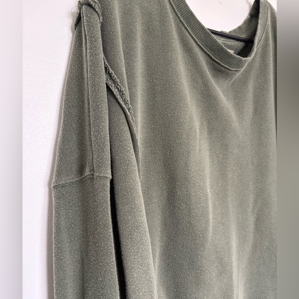 We the free Camden pullover - Picture 2 of 5